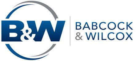 bwlogo.jpg